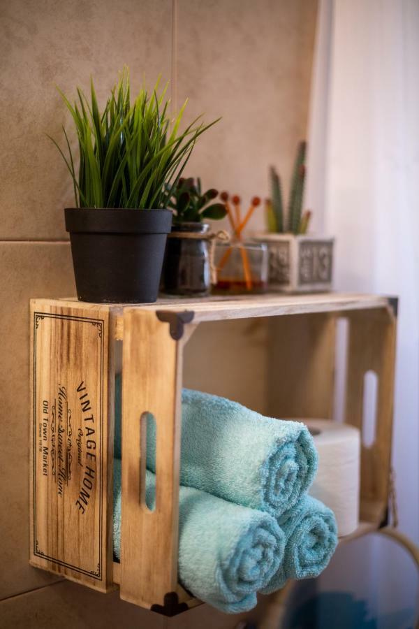Sea And The 2r Beachouse C Apartment *