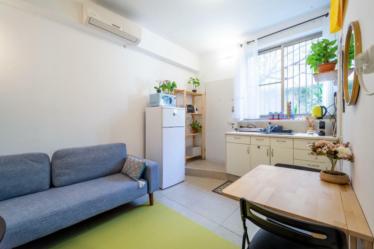 Apartment Sea And The 2r Beachouse C